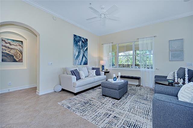 1st image of 2817 Tiburon Blvd E #4-103