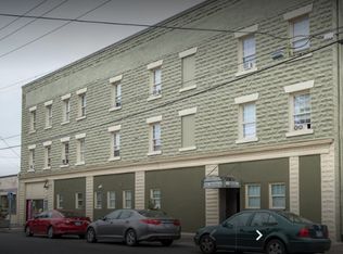 2044 N Kilpatrick St #211, Portland, OR 97217