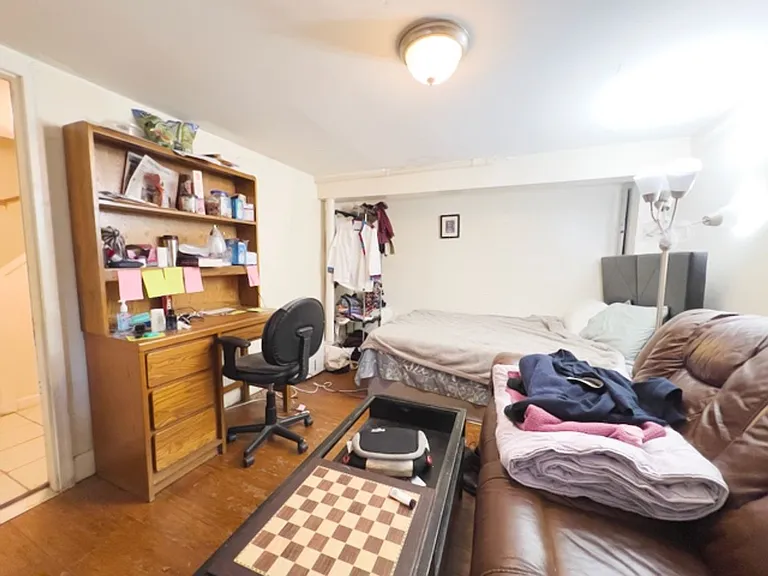 45 Lawn St #1 — Photo 5