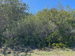 7075 Kaler St, Port Charlotte, FL 33981