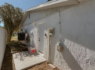 5525 Quist Dr UNIT 3, Pt Richey, FL 34668