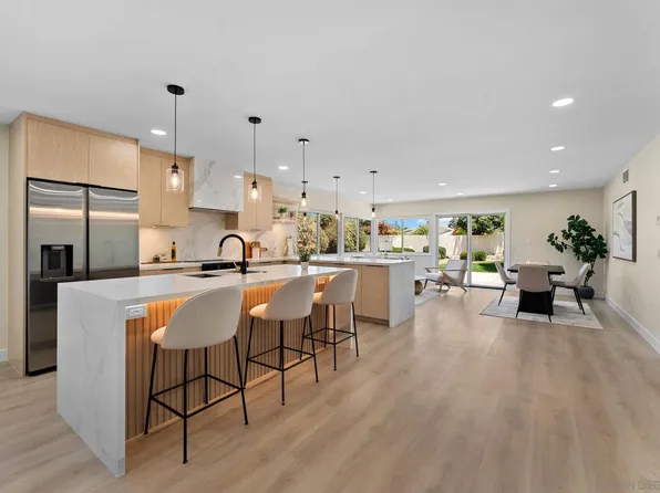 11412 Lucera Pl, San Diego, CA 92127