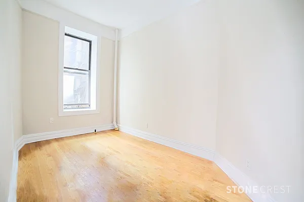 Rented by Stonecrest Realty | media 4