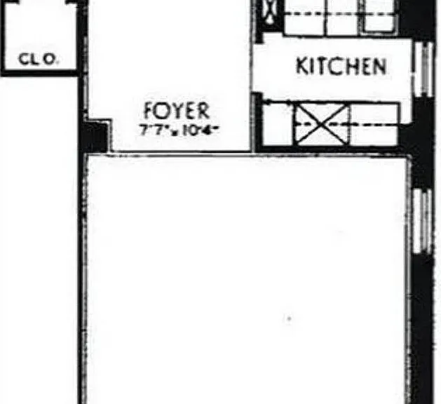 30 E 37th St #9C — Photo 2