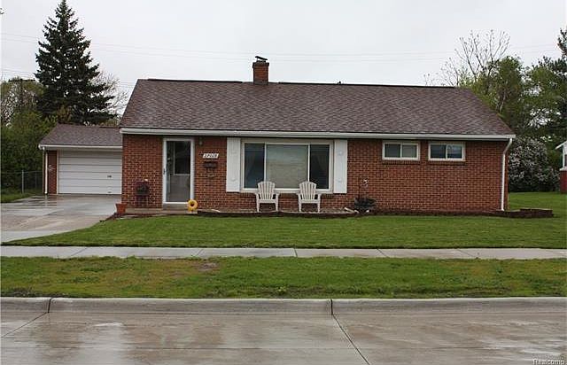 1st image of 27028 Belanger St