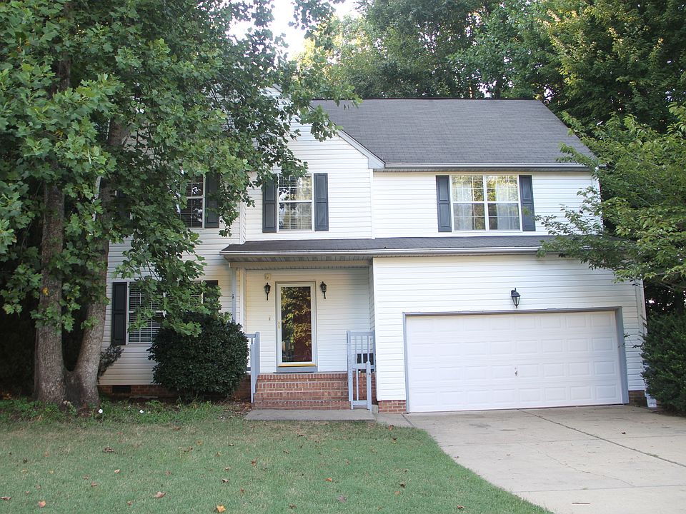1st image of 3609 Nelms Ln