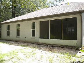 4th image of 9735 W Dunnellon Crystal River Fl