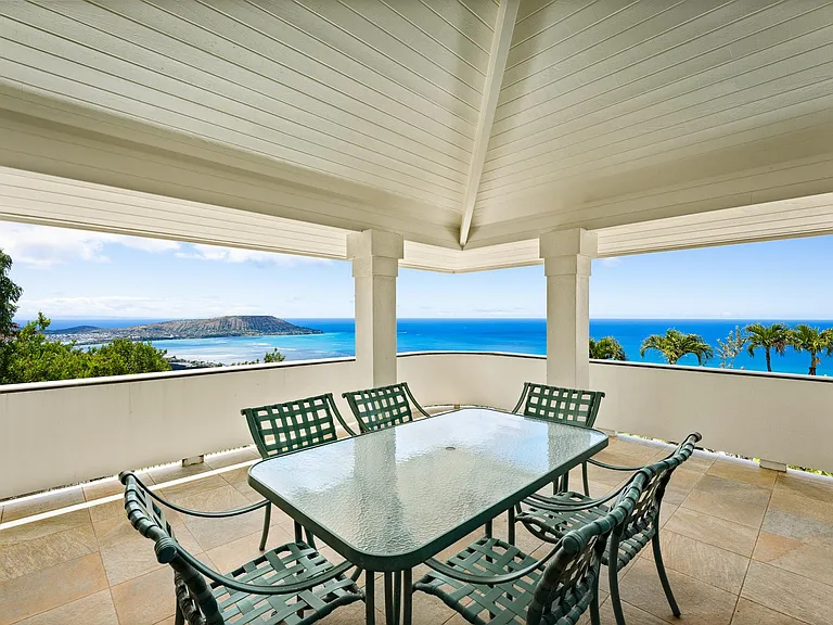 771 Kaulana Pl — Photo 13