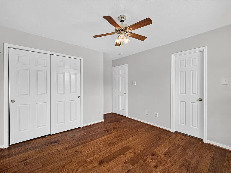 2502 Rosebluff Ct — Photo 30