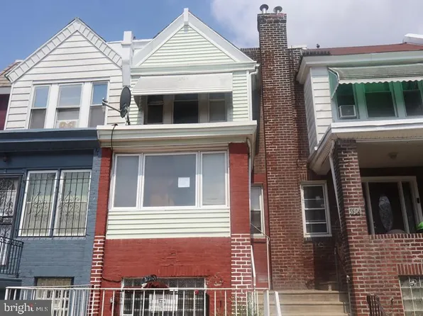5502 Westford Rd, Philadelphia, PA 19120