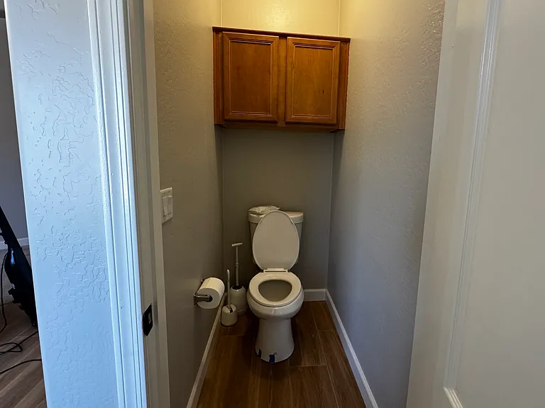 671 E Baker Dr — Photo 14