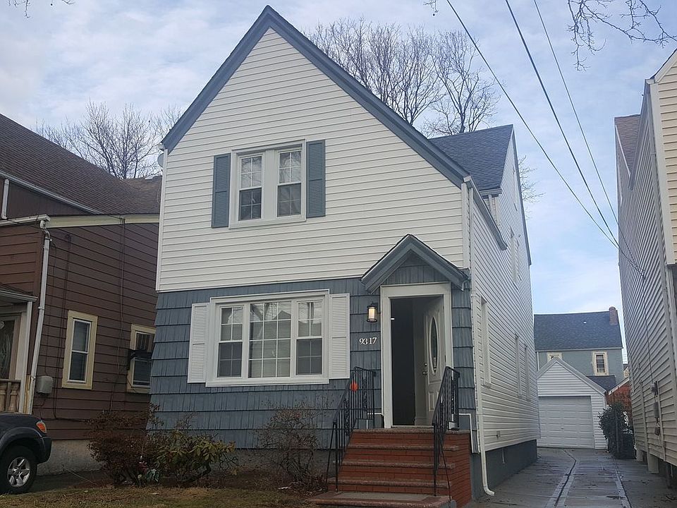1st image of 9317 210th St