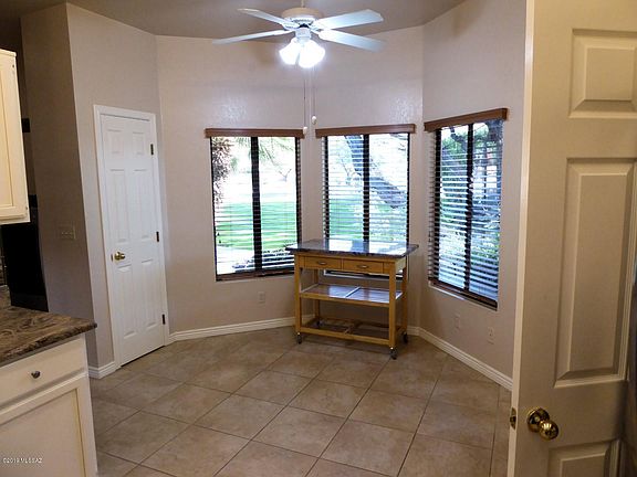 4th image of 6500 E Wood Lily Ct