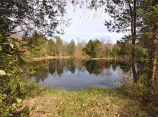10 Highway Dd, Defiance, MO 63341