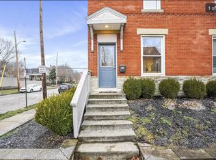1053 Michigan Ave, Columbus, OH 43201