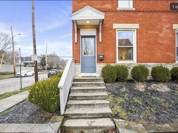 1053 Michigan Ave, Columbus, OH 43201