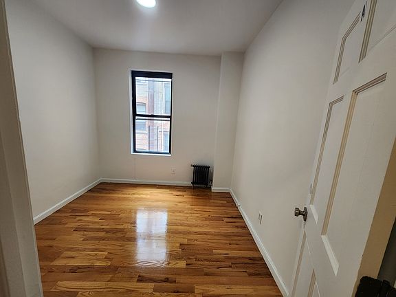 5th image of 560 W 163rd St APT 47