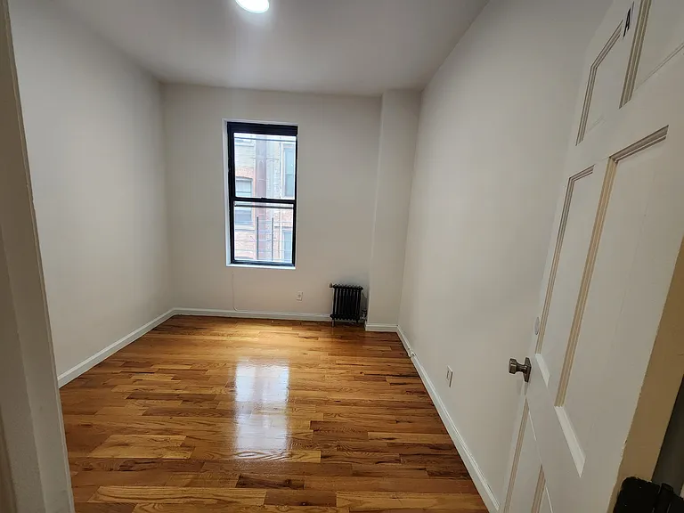 560 W 163rd St #47 — Photo 5