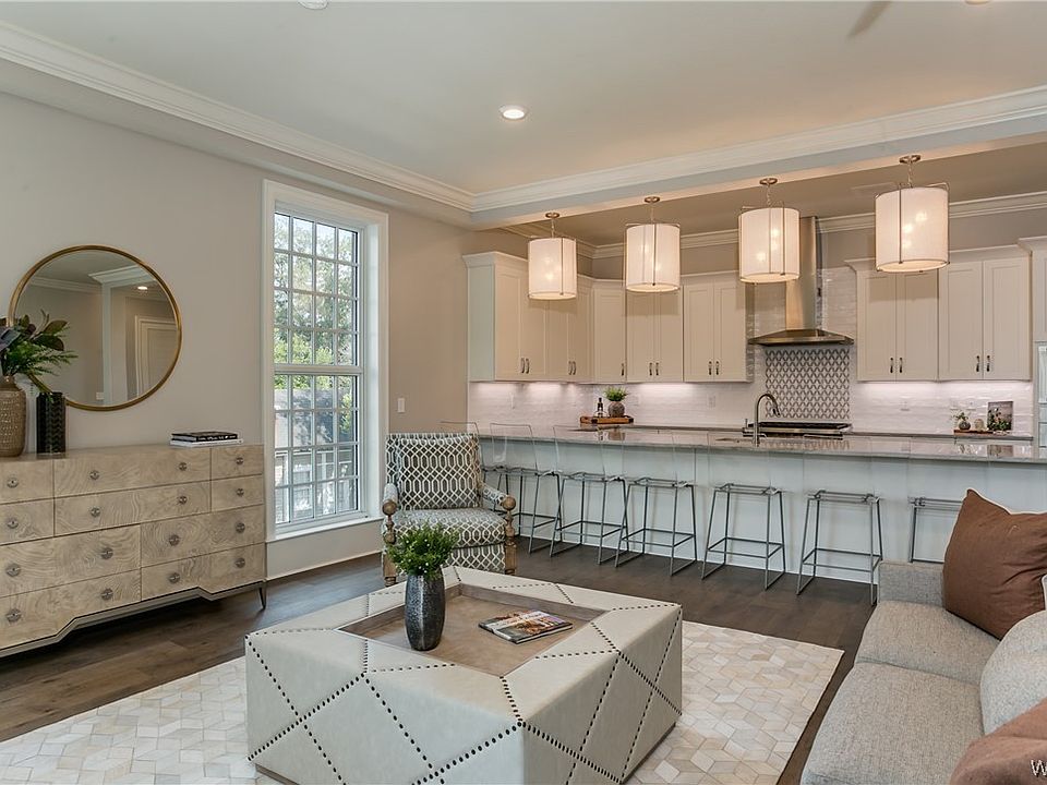 1501 University Blvd 301, Tuscaloosa, AL 35401 Zillow