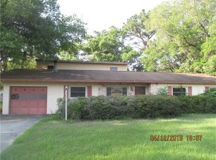 3783 Desoto Rd, Sarasota, FL 34235