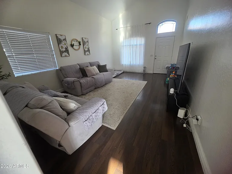5266 S 236th Ave — Photo 3