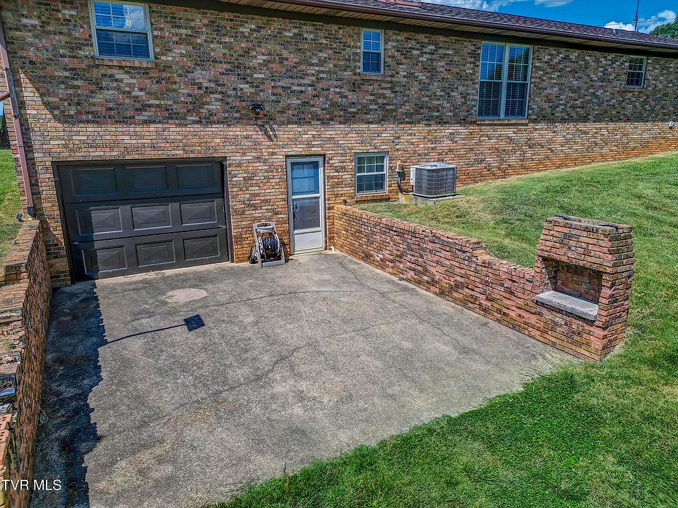 485 Pates Hill Rd, Mosheim, TN 37818 | Zillow