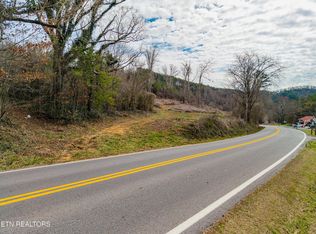 6915 Highway 360, Tellico Plains, TN 37385