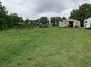 10 Claude McKnight Rd, Newbern, TN 38059