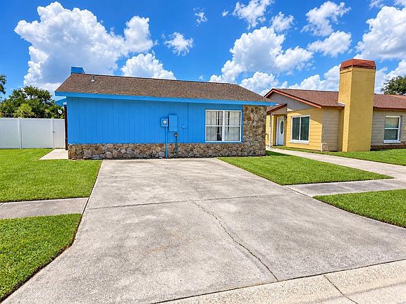 3rd image of 1246 COOLRIDGE DRIVE