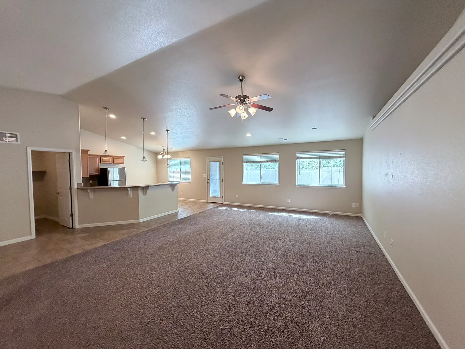 3023 Autumn Glenn Court - 1 — Photo 2