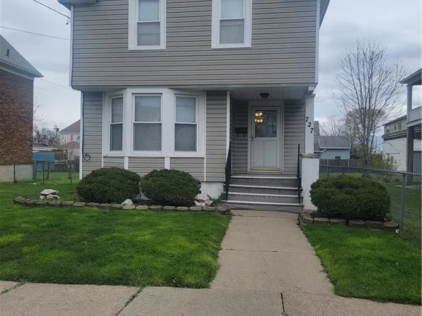 727 19th St, Niagara Falls, NY 14301