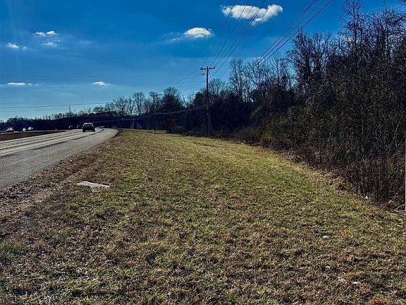 5th image of 0 Wallace Rd