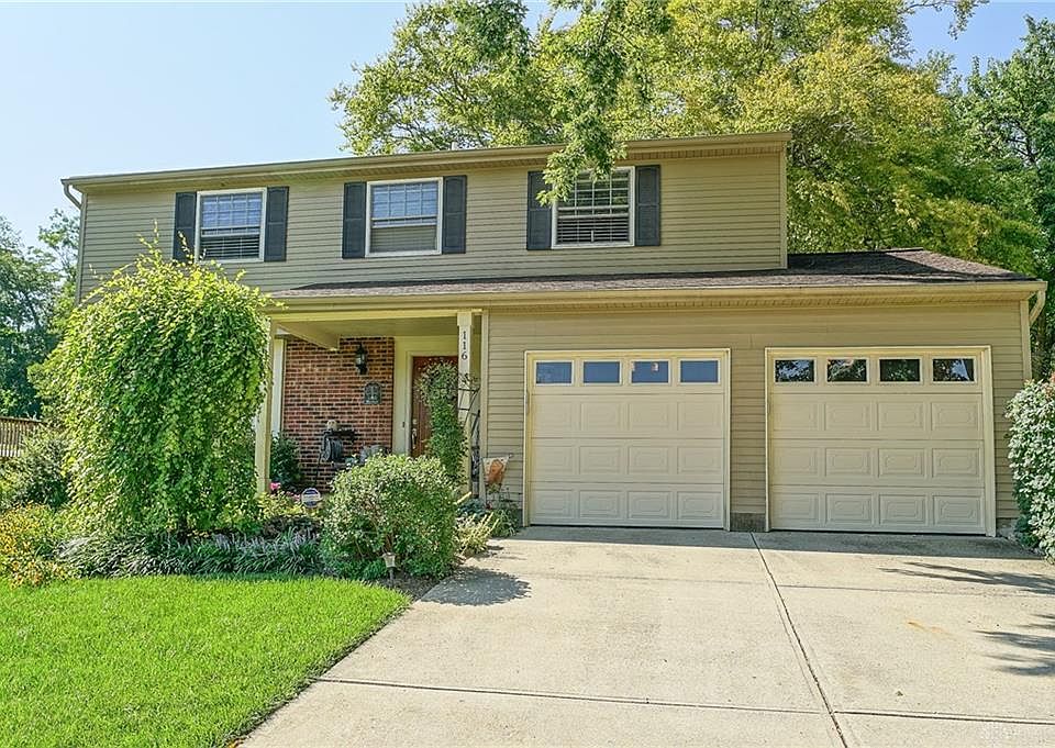 1st image of 116 Westrock Farm Dr