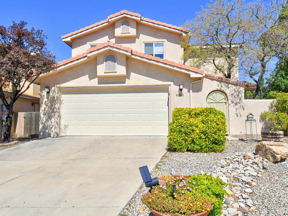 8932 Olivine St NE, Albuquerque, NM 87113 Zillow