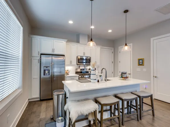 711 Vernon Ave, Nashville, TN 37209