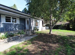102 NW 101st St, Seattle, WA 98177