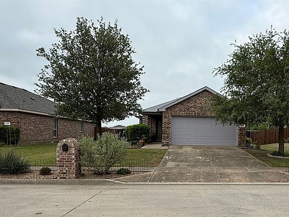 3rd image of 120 Chalk Rd