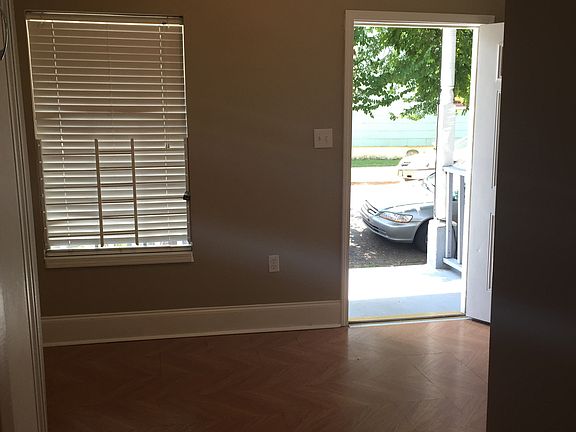 4th image of 3605 Iberville St APT 1