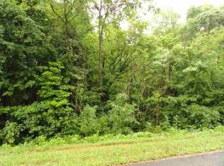 0 County Road 517 LOT 5, Englewood, TN 37329
