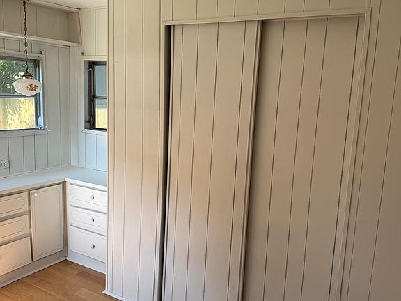 5th image of 176 Sand Pebble Cir