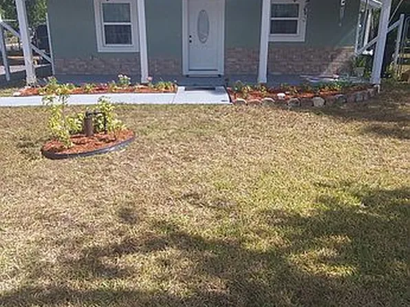 1230 John Lord St, Sanford, FL 32773