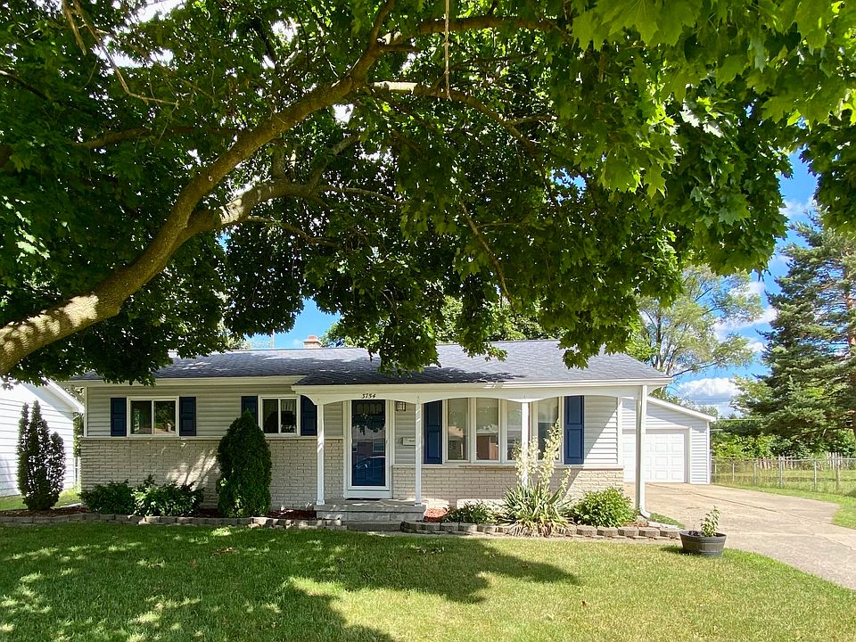 1st image of 3754 Ventura Dr