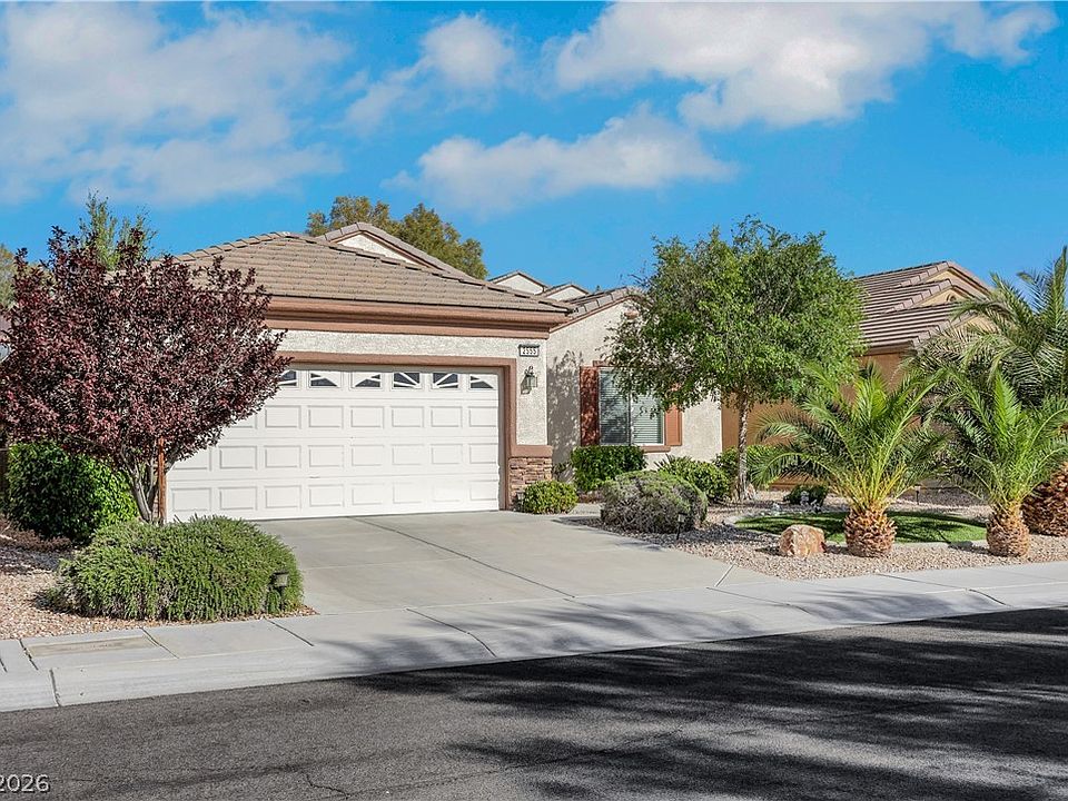1st image of 2555 Jada Dr
