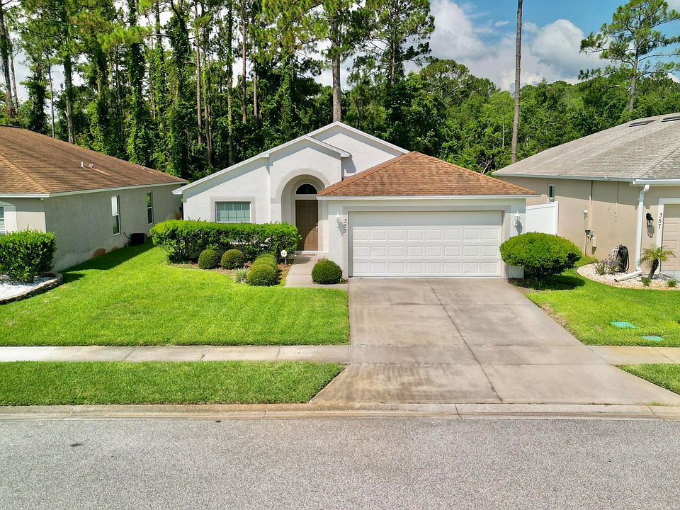 1st image of 353 Dahoon Holly Dr