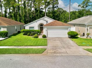 353 Dahoon Holly Dr, Daytona Beach, FL 32117