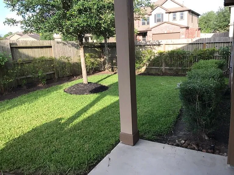 6018 Orchard Trail Dr — Photo 12