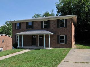 32 Kyles Ln, Fort Thomas, KY 41075