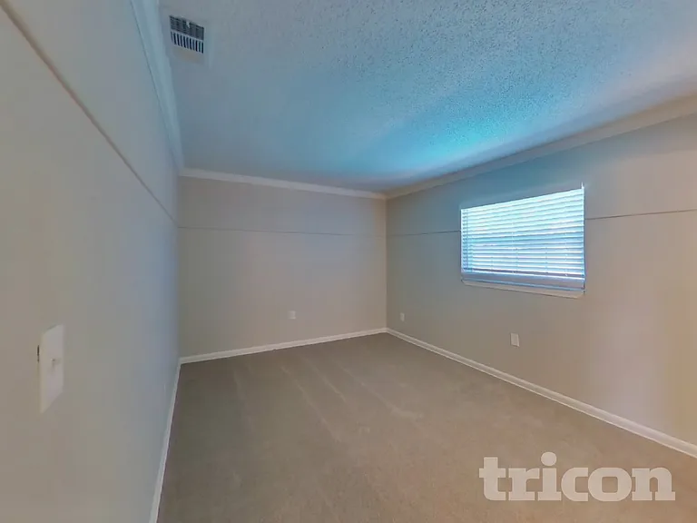 202 Faithway Dr — Photo 9