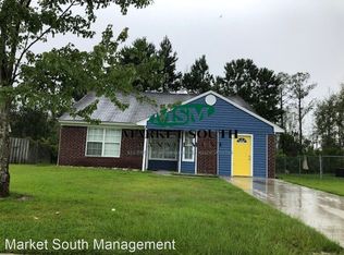 19 Parish Way, Pooler, GA 31322