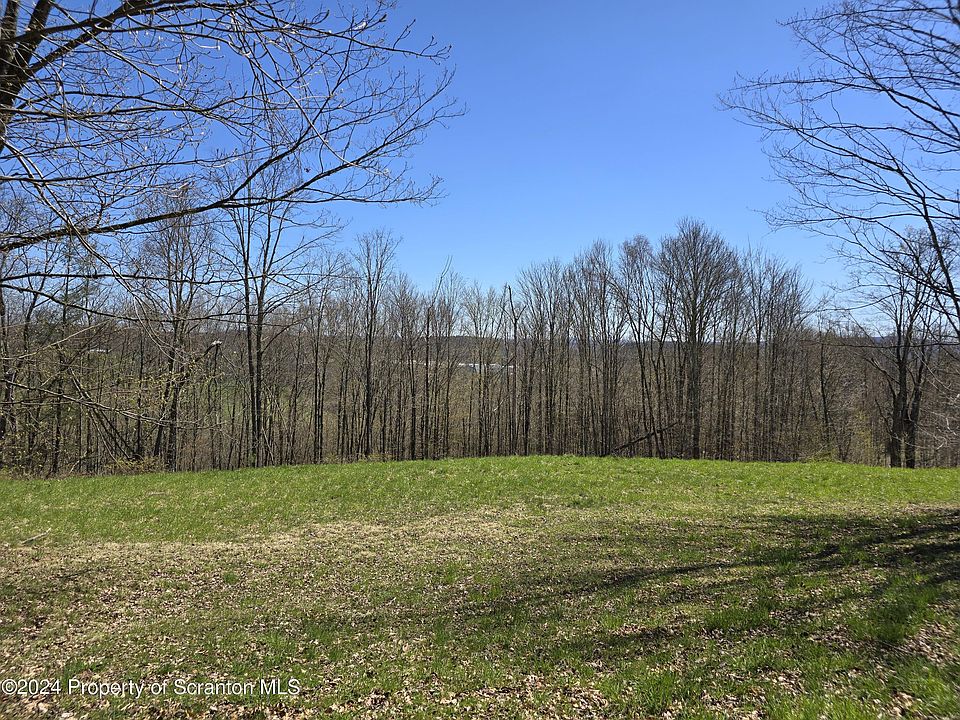 557 Tingley Lake Rd, New Milford, PA 18834 MLS SC2235 Zillow